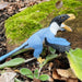 Utahraptor Toy Figure - Safari Ltd®