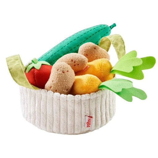 Vegetable Basket - Safari Ltd®