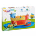 Viking Toys - Original - Castle With Moat - Safari Ltd®