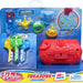 Wahu Mystery Key Treasure Chest Pool Toys - Safari Ltd®