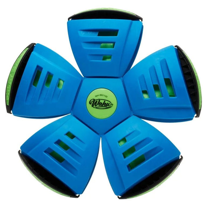 Phlat best sale ball syclone