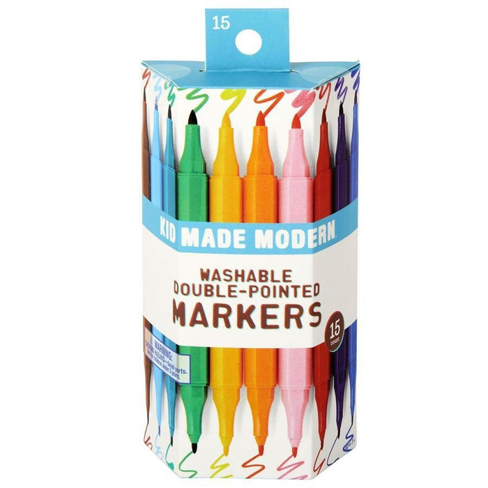 https://www.safariltd.com/cdn/shop/products/washable-double-pointed-markers-15-count-756120_700x700.jpg?v=1620768352
