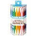 Washable Double-pointed Markers (15 count) - Safari Ltd®