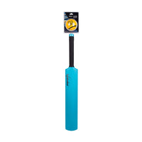 Water Cracket w/Zag - Safari Ltd®