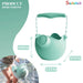 Watering Can - Mint Green - Safari Ltd®