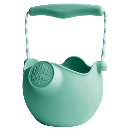 Watering Can - Mint Green - Safari Ltd®