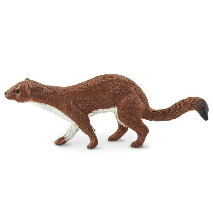 Weasel Toy - Safari Ltd®