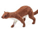 Weasel Toy - Safari Ltd®