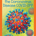 What Is the Coronavirus Disease COVID-19? - Safari Ltd®