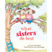 What Sisters Do Best - Safari Ltd®