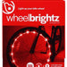 Wheel Brightz - Red - Safari Ltd®
