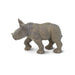 White Rhino Baby Toy | Wildlife Animal Toys | Safari Ltd.
