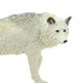 White Wolf Toy | Wildlife Animal Toys | Safari Ltd.