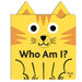 Who Am I? - Safari Ltd®