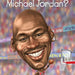 Who Is Michael Jordan? - Safari Ltd®