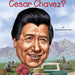 Who Was Cesar Chavez? - Safari Ltd®