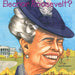 Who Was Eleanor Roosevelt? - Safari Ltd®