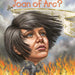 Who Was Joan of Arc? - Safari Ltd®