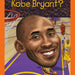 Who Was Kobe Bryant? - Safari Ltd®