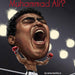Who Was Muhammad Ali? - Safari Ltd®