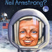 Who Was Neil Armstrong? - Safari Ltd®