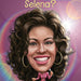 Who Was Selena? - Safari Ltd®