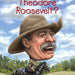 Who Was Theodore Roosevelt? - Safari Ltd®