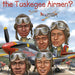 Who Were the Tuskegee Airmen? - Safari Ltd®