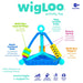 Wigloo - Safari Ltd®