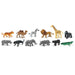 Wild Bulk Bag | Montessori Toys | Safari Ltd.