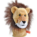 Wild Calls - Puppet Lion Safari Ltd - Safari Ltd®