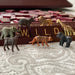 Wild Fun Pack - Safari Ltd®