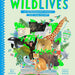 WildLives - Safari Ltd®