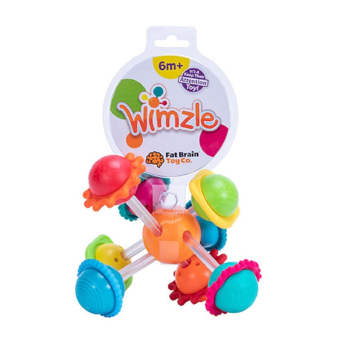 Wimzle - Safari Ltd®