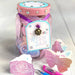 Wish*Craft Wish Jar - Safari Ltd®