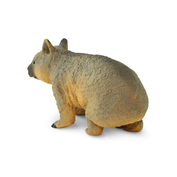 Wombat Toy - Safari Ltd®