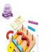 Wooden Stacking Blocks - Safari Ltd®