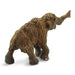 Woolly Mammoth Baby Toy | Dinosaur Toys | Safari Ltd.