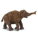 Woolly Mammoth Baby Toy | Dinosaur Toys | Safari Ltd.