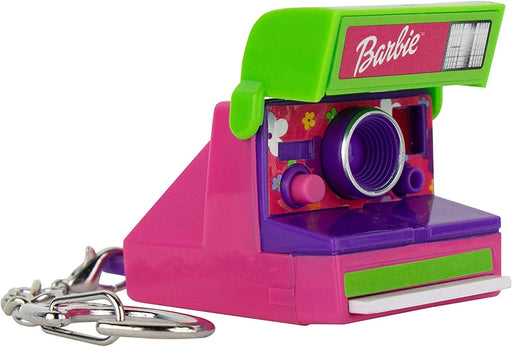 World's Coolest Barbie Polaroid 600 - Safari Ltd®