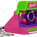 World's Coolest Barbie Polaroid 600 - Safari Ltd®