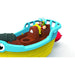 WOW Toys Pip the Pirate Ship - Safari Ltd®