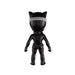 XXRay Catwoman Figurine - Safari Ltd®