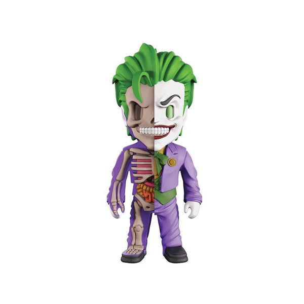 xxray-joker-figurine-