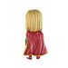 XXRay Supergirl Figurine - Safari Ltd®