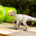 Yutyrannus Toy | Dinosaur Toys | Safari Ltd.