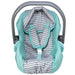 Zig Zag Car Seat Carrier for Baby Dolls - Safari Ltd®