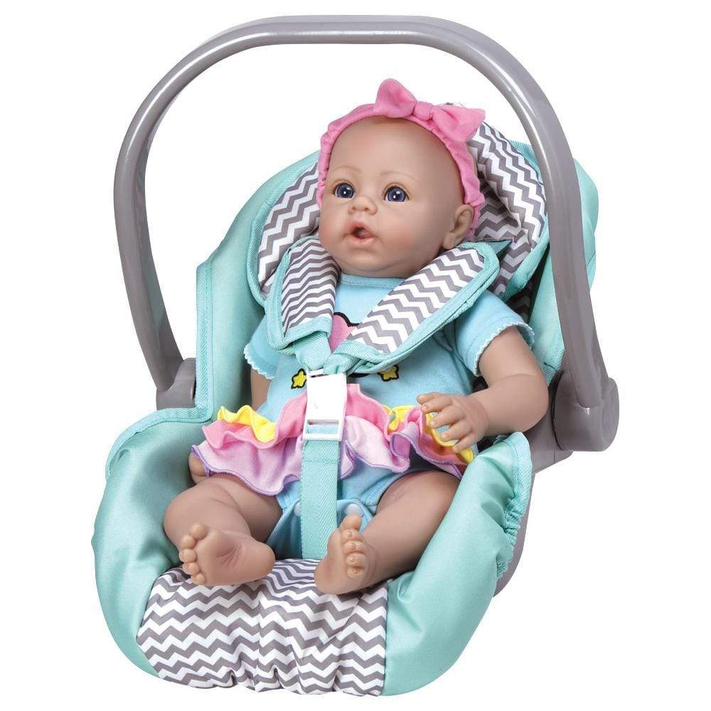 Baby doll seat shop