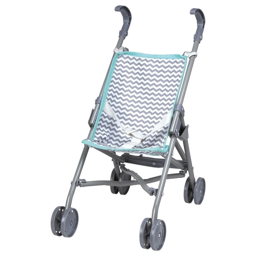 shop umbrella stroller Zig Zag Small Umbrella Stroller
