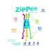 Zippee - Safari Ltd®